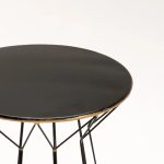 Phi 40Cm Side Table - Image 3
