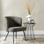 Phi 40Cm Side Table - Image 2