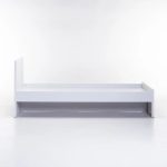Pluto Single Bed - Image 4