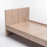 Pluto Single Bed - Image 10