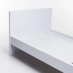 Pluto Single Bed - Image 5