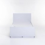 Pluto Single Bed - Image 3