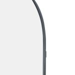 Polaris 160X60Cm Mirror - Image 3