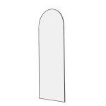 Polaris 160X60Cm Mirror - Image 2