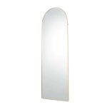Polaris 160X60Cm Mirror - Image 5