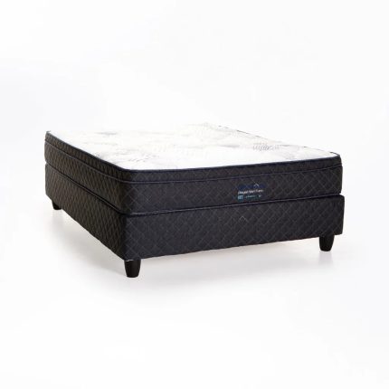 Regal Non Turn Mattress