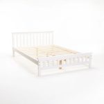 Remi Double Bed - Image 3