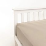 Remi Double Bed - Image 4