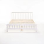 Remi Double Bed - Image 2