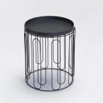 Rini Set Of 2 Tables - Image 4