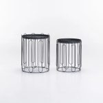 Rini Set Of 2 Tables