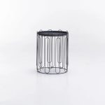 Rini Set Of 2 Tables - Image 3