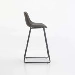Rory Barstool - Image 3