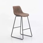 Rory Barstool - Image 6