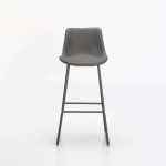 Rory Barstool - Image 2