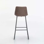 Rory Barstool - Image 9