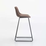 Rory Barstool - Image 8