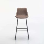 Rory Barstool - Image 7