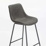 Rory Barstool - Image 5