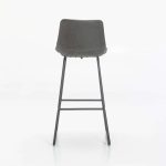 Rory Barstool - Image 4