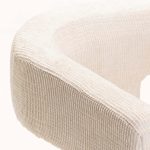 Sage Fabric Chair - Image 5