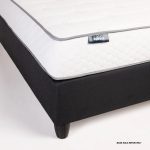 Sandhurst Retreat Mattress - Image 2