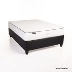 Sandhurst Retreat Mattress