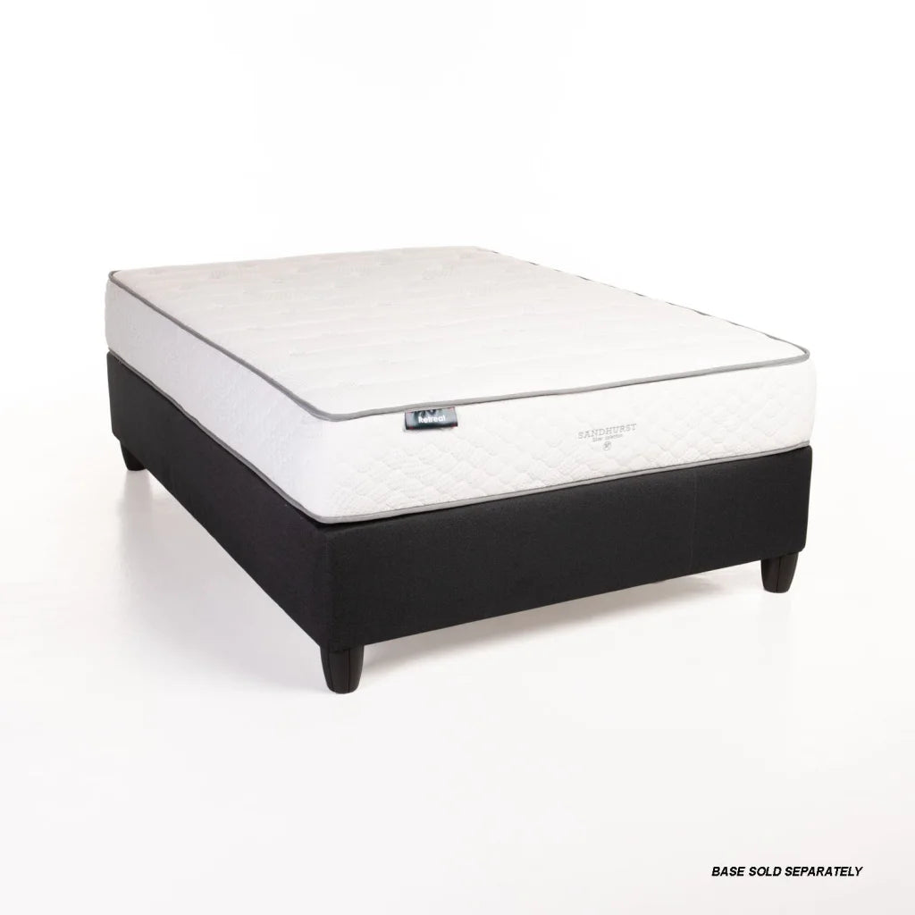 decofurn-furniture-sandhurst-retreat-mattress-690 Sandhurst Retreat Mattress - Image 1