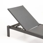 Santorini Sun Lounger - Image 6