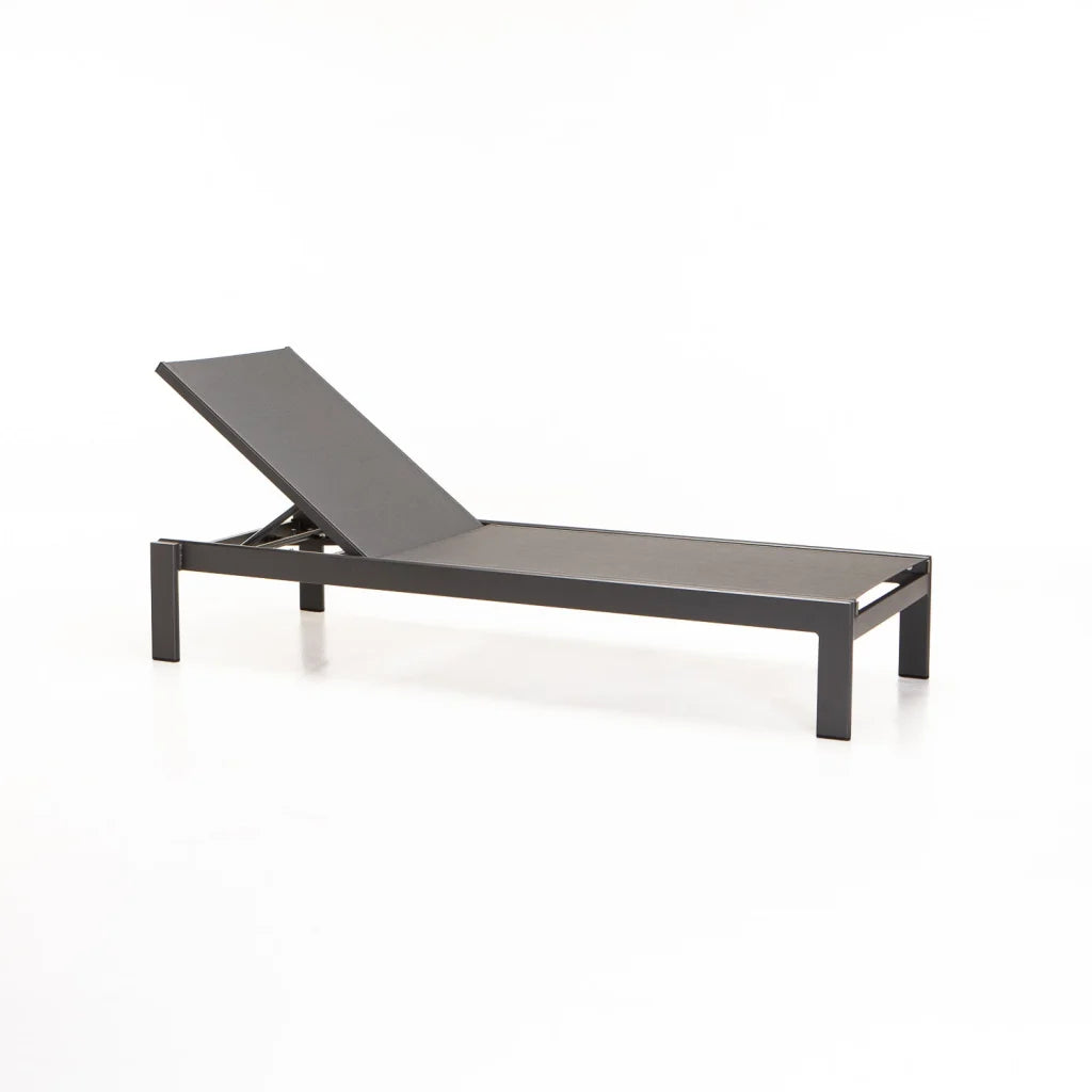 decofurn-furniture-santorini-sun-lounger-525 Santorini Sun Lounger - Image 1
