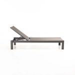 Santorini Sun Lounger - Image 4