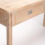 Sari 2 Drawer Server - Image 4