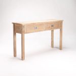 Sari 2 Drawer Server