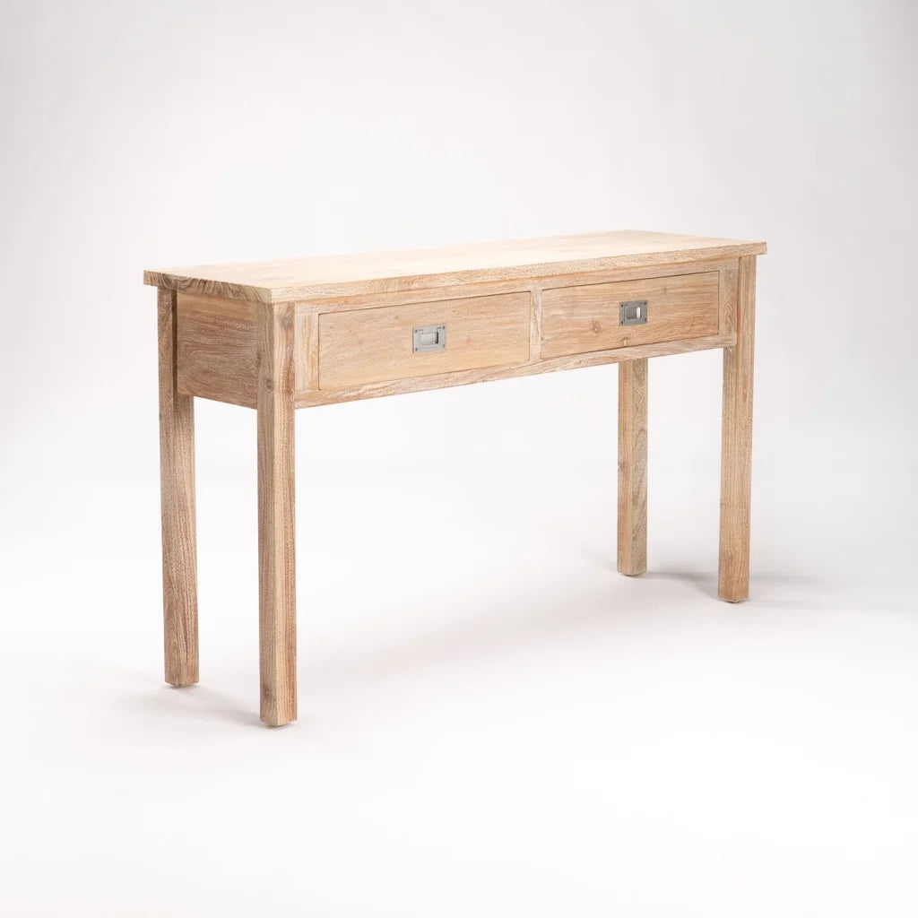 decofurn-furniture-sari-2-drawer-server-822 Sari 2 Drawer Server - Image 1