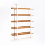 Sigma 5 Shelf Unit - Image 5