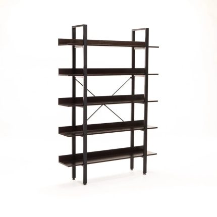 Sigma 5 Shelf Unit