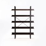 Sigma 5 Shelf Unit - Image 3
