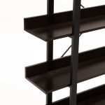 Sigma 5 Shelf Unit - Image 4