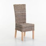 Sintra Kubu Dining Chair