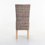 Sintra Kubu Dining Chair - Image 4