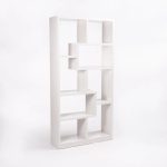 Sky Modular Shelf