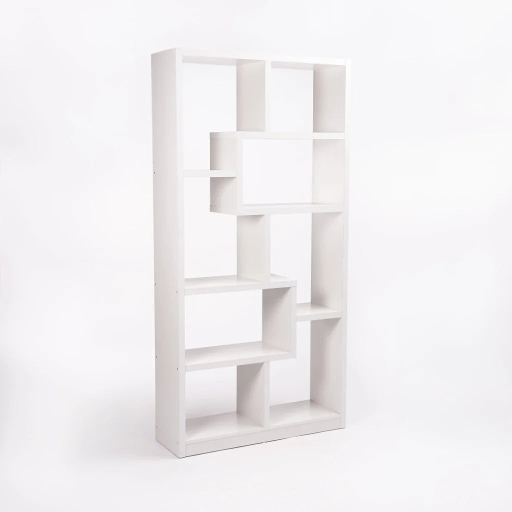 decofurn-furniture-sky-modular-shelf-167 Sky Modular Shelf - Image 1
