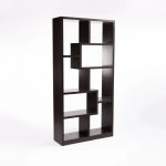 Sky Modular Shelf - Image 4