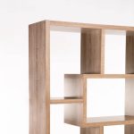 Sky Modular Shelf - Image 11
