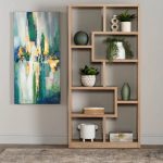 Sky Modular Shelf - Image 9