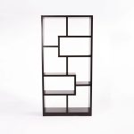 Sky Modular Shelf - Image 6