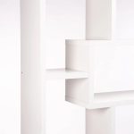 Sky Modular Shelf - Image 3