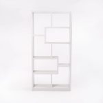 Sky Modular Shelf - Image 2