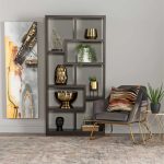 Sky Modular Shelf - Image 5
