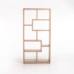 Sky Modular Shelf - Image 10